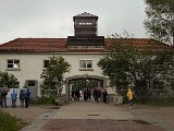 Dachau 2006-05-30@0112-18.jpg